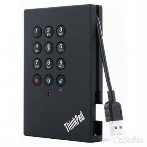 Thinkpad защищенный винчестер с паролем
