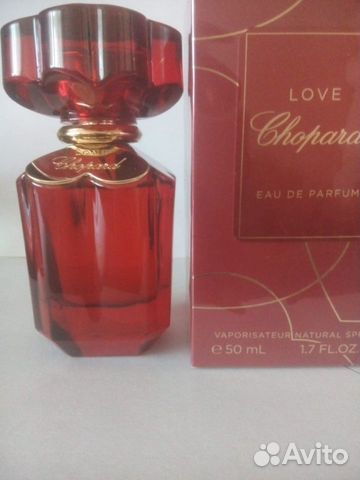 Парфюмерия оригинал из личной коллекции