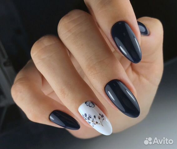 Nail Club Studio “AN” Феодосия / Коктебель