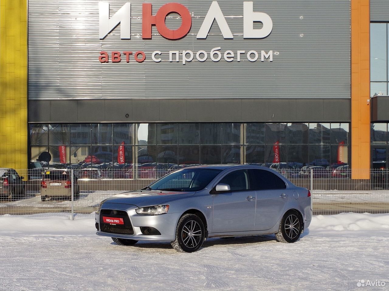 Июль авто совхозная 16