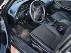 Chevrolet Niva 1.7 МТ, 2018, 82 000 км объявление продам