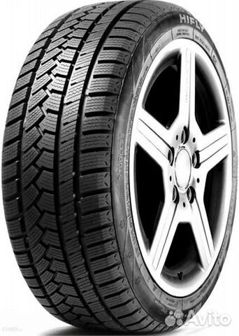 Hifly Win-Turi 212 185/60 R15