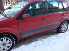Ford Fusion 1.6 МТ, 2007, 190 000 км