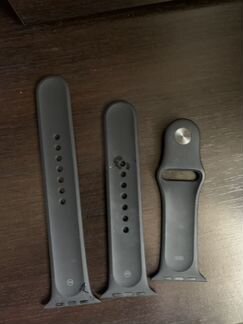 Ремешки для Apple Watch 42mm
