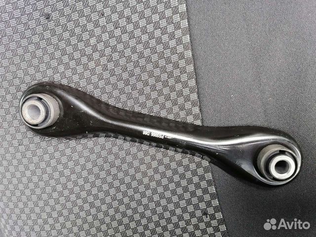 Рычаги задание ford focus 2 количество 2шт