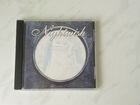CD альбом Nightwish: Once (2004 г)