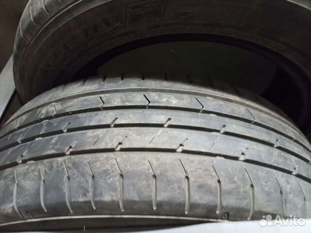 Goodyear 195/60 R16