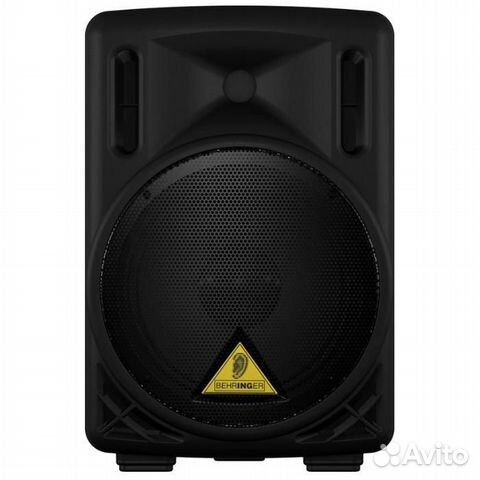Акустическая система Behringer B208D