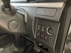 Daihatsu Tanto 0.7 CVT, 2016, 99 000 км объявление продам