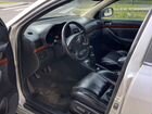 Toyota Avensis 1.8 МТ, 2007, 200 000 км объявление продам