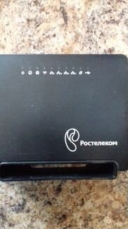 Универсальный роутер Sagemcom