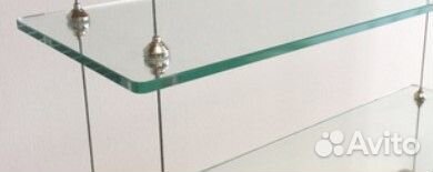 Тросовая система Lincos