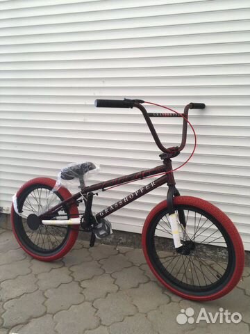 Велосипеды