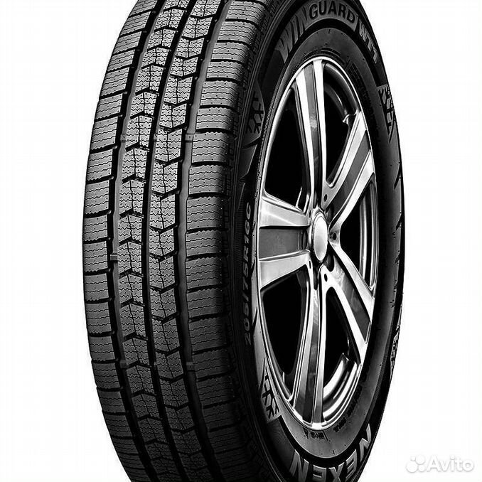 Автомобильная шина nexen winguard winspike ws62 suv 215/70 r16 100t зимняя. Нексен ws62. Nexen winguard winspike ws62 отзывы. Nexen winguard winspike ws62 suv шип. Nexen winguard winspike ws62 отзывы.