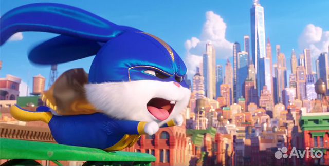 Подработка промоутер график свободный