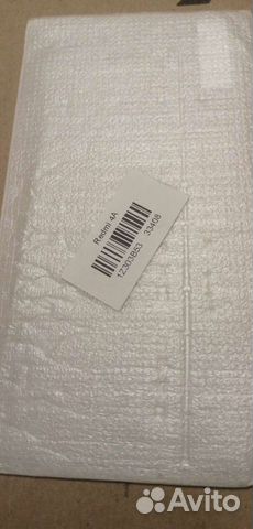 Защитное стекло xiaomi redmi 4a