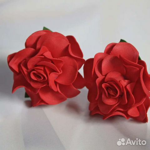 Украшение для волос