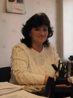 Услуги в сфере недвижимости, риелтор