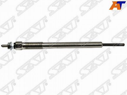 Свеча накала lexus LX450D