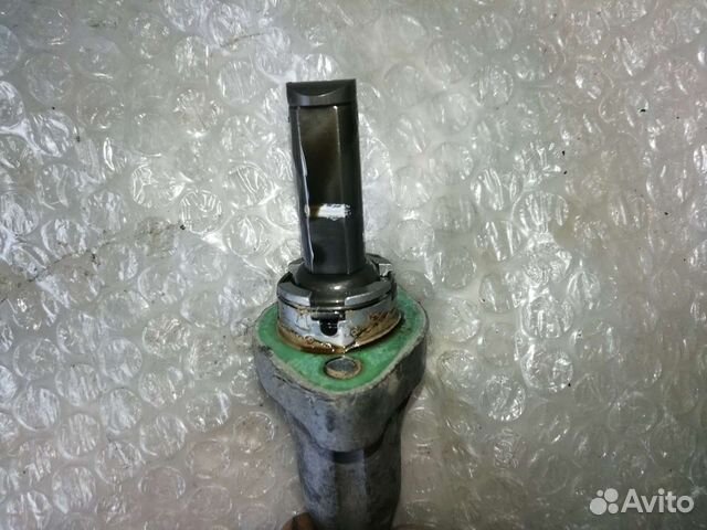 Натяжитель цепи грм honda CBR 600 F4