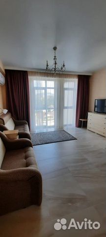 Ремонт и отделка квартир домов офисов под ключ