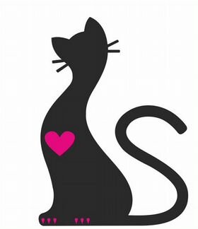 Декоративные наклейки для вашего дома и интерьера