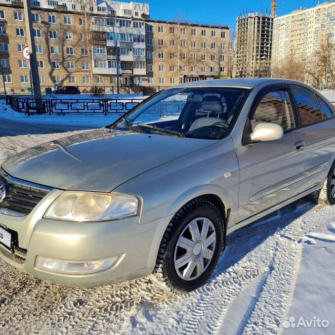 Альмера классик надпись. Ниссан альмера классик 2013. Альмера классик 1. Ниссан альмера классик серо-зеленый. Хендай альмера 2007.
