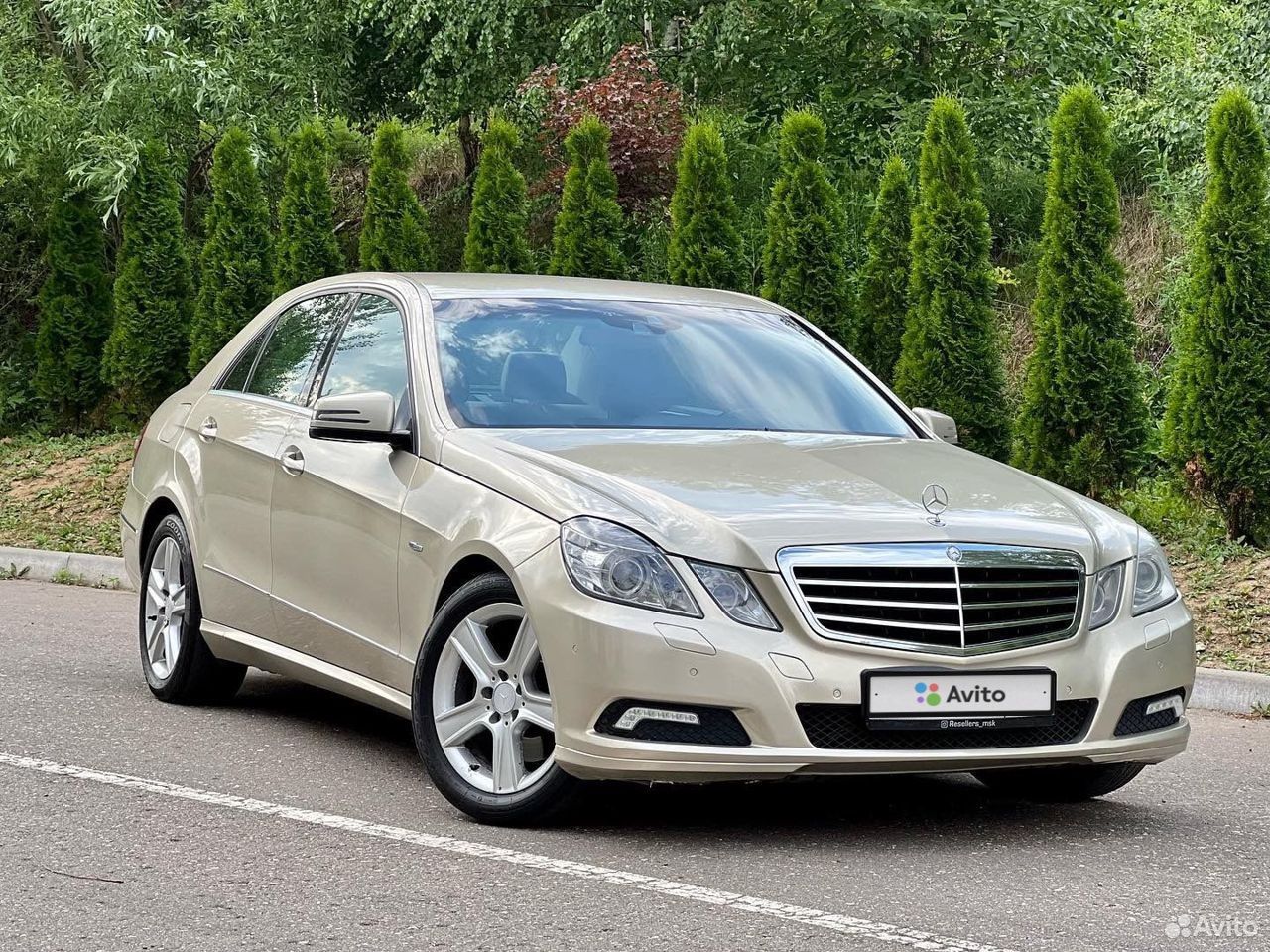 Машины в нальчике. Mercedes Benz e 350 2009. E class w212. Mercedes s. Мерседес д класс.