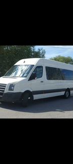 Аренда/Заказ. Услуги микроавтобусов 13 и 19мест