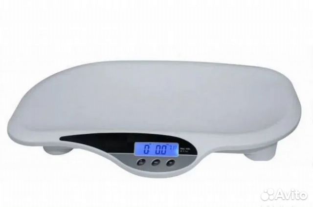 Детские весы. Аренда. Напрокат. Продажа