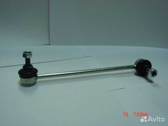 Мерседес бенц v230