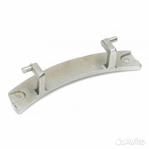 Петля люка Samsung DC61-01632A не оригинал