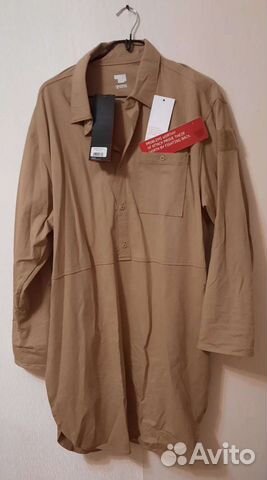 Massif usmc Marsoc komeez М размер