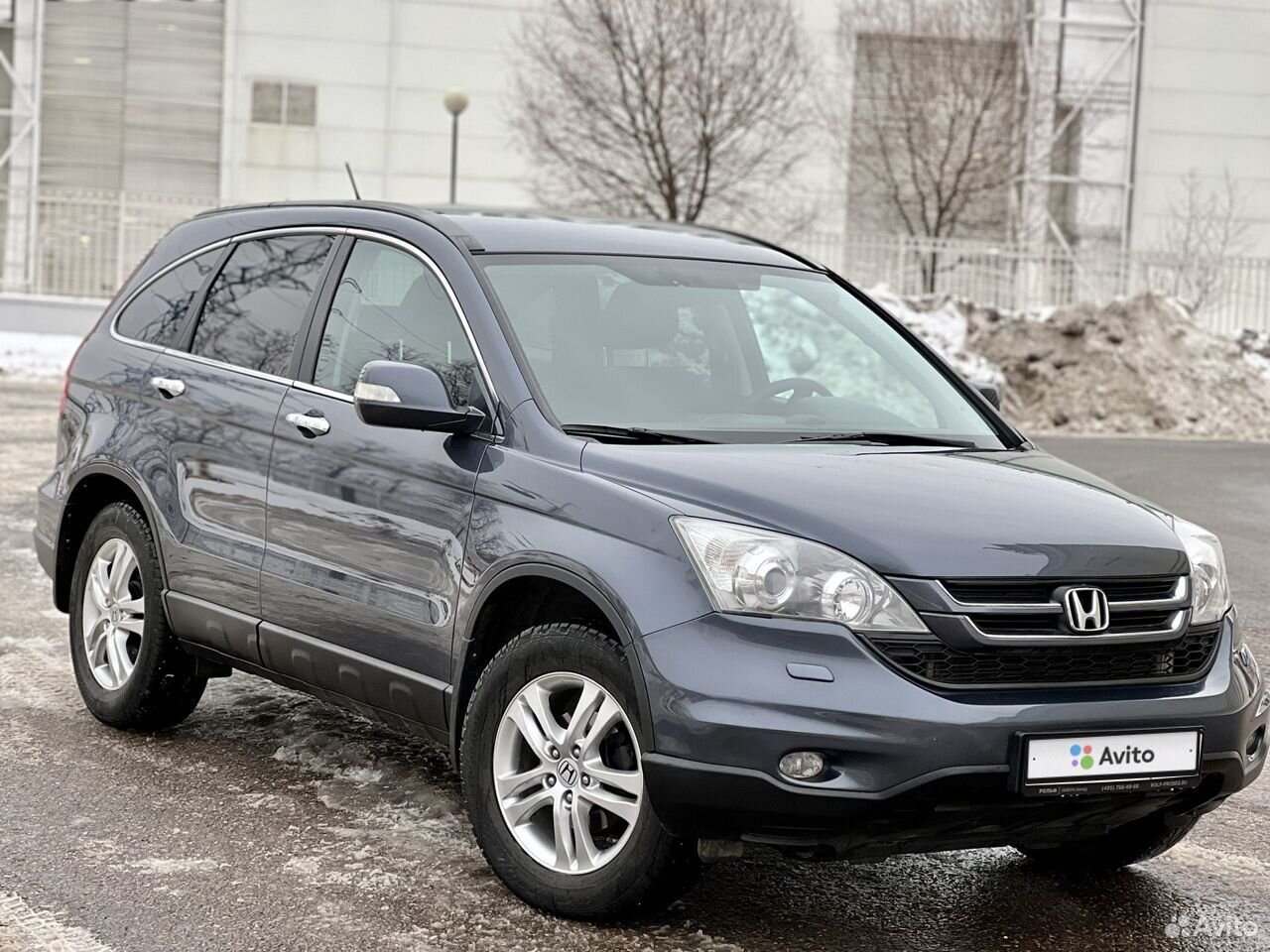 Honda cr-v 2008 -2010. Honda crv 3 рестайлинг. Honda cr-v 2010. Crv 3 поколения. Honda джип 2010.