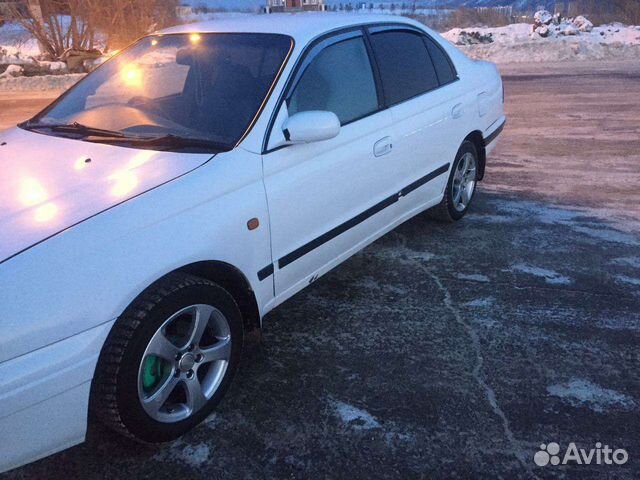 Toyota Corona 1.8 AT, 1994, 470 000 км