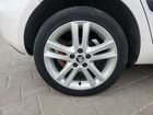 Skoda Fabia RS 1.4 AMT, 2013, 122 000 км объявление продам