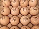 Лучшее инкубационное яйцо из Европы и России объявление продам