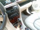 Rover 75 2.0 МТ, 1999, 227 167 км объявление продам