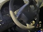 УАЗ Pickup 2.7 МТ, 2012, 246 000 км объявление продам