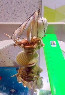 Ретро: Искусство быта. Украшение интерьера