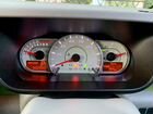 Daihatsu Move Conte 0.7 CVT, 2014, 96 000 км объявление продам