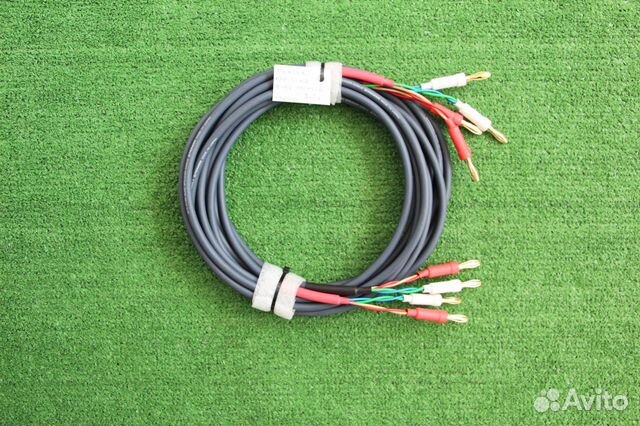 Pioneer OFC Star Quad, Japan