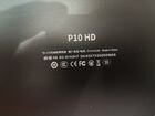 Планшет Teclast P10 HD объявление продам