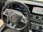 Mercedes-Benz E-класс 2.0 AT, 2016, 158 000 км объявление продам