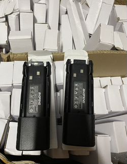 Аккумулятор Baofeng BL-8 3800мач