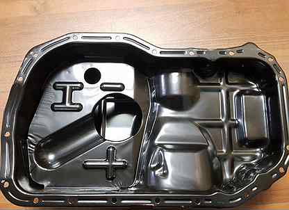 Поддон митсубиси аутлендер 3. Масляный поддон 4g63. Поддон двигателя mitsubishi 4g93. Поддон митсубиси галант 4g94. Поддон 4g18.