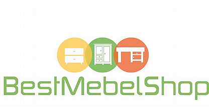 Бренд best. Бэст мебель. Дестмебельшоп. Магазин интернет бэста. Good бренды.