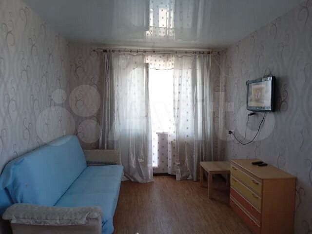 2-к. квартира, 60 м², 7/9 эт.