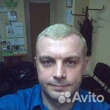 Сборка установка мебели/монтаж/демонтаж