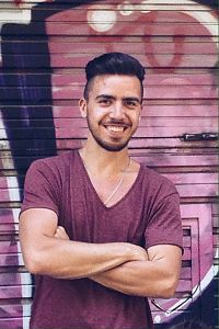 Маркировка,Фронтол, гиис дмдк, егаис, 1С